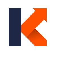 KRS Solutions GmbH logo, KRS Solutions GmbH contact details