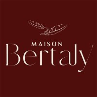 Maison Bertaly logo, Maison Bertaly contact details