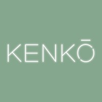 KENKO logo, KENKO contact details