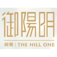 The Hill One logo, The Hill One contact details