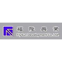 Flysun Development Co. Ltd. logo, Flysun Development Co. Ltd. contact details