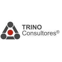 Trino Consultores logo, Trino Consultores contact details