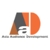 Asia Audience Development logo, Asia Audience Development contact details