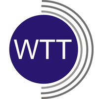 WTT Working Tecnology & Telecom Ltda logo, WTT Working Tecnology & Telecom Ltda contact details