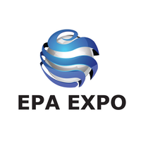 EPA EXPO logo, EPA EXPO contact details