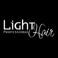 Light Hair Professional logo, Light Hair Professional contact details