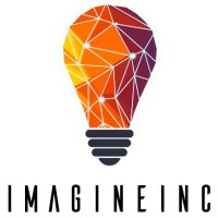 ImagineIncZA logo, ImagineIncZA contact details