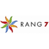 Rang7.com logo, Rang7.com contact details