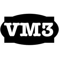 VM3 Gestão do Conhecimento logo, VM3 Gestão do Conhecimento contact details