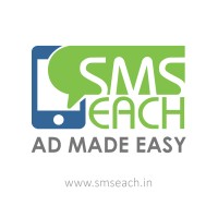 SMSeach - Bulk SMS Service Provider logo, SMSeach - Bulk SMS Service Provider contact details