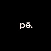 Pē Studio logo, Pē Studio contact details