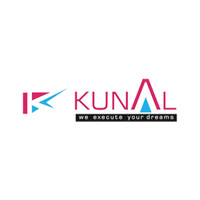 Kunal Concepts Pvt Ltd logo, Kunal Concepts Pvt Ltd contact details