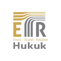 ETR HUKUK BÜROSU logo, ETR HUKUK BÜROSU contact details