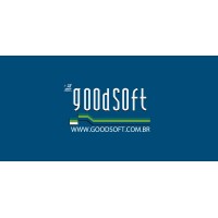 Goodsoft Informática Ltda logo, Goodsoft Informática Ltda contact details