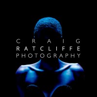 Craig Ratcliffe Photography logo, Craig Ratcliffe Photography contact details