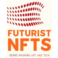 Futurist NFTs LLC logo, Futurist NFTs LLC contact details