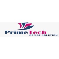 PrimeTech Office Solution logo, PrimeTech Office Solution contact details