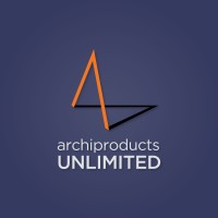 Archiproducts Unlimited logo, Archiproducts Unlimited contact details