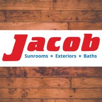 Jacobs Remodeling logo, Jacobs Remodeling contact details