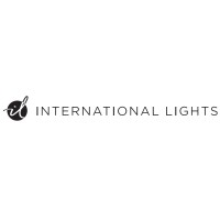 International Lights New Jersey logo, International Lights New Jersey contact details