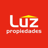 Luz Propiedades logo, Luz Propiedades contact details