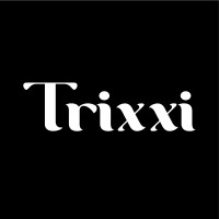 Trixxi Clothing Inc logo, Trixxi Clothing Inc contact details