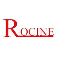 ROCINE INDUSTRIAL CO.,LTD logo, ROCINE INDUSTRIAL CO.,LTD contact details