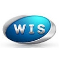 WIS INTERNATIONAL PVT. LTD. logo, WIS INTERNATIONAL PVT. LTD. contact details