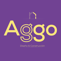 Aggo logo, Aggo contact details