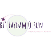 Bi' Faydam Olsun logo, Bi' Faydam Olsun contact details