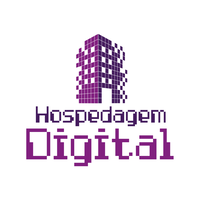 HDIG - Hospedagem Digital logo, HDIG - Hospedagem Digital contact details