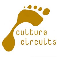 Culture Circuits logo, Culture Circuits contact details