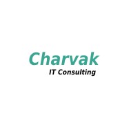 Charvak IT Consulting logo, Charvak IT Consulting contact details