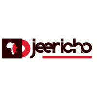 JEERICHO LTD logo, JEERICHO LTD contact details