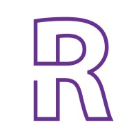 Re.solve logo, Re.solve contact details