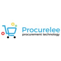 Procurelee logo, Procurelee contact details