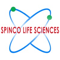 Spinco Lifesciences (India) Private Limited logo, Spinco Lifesciences (India) Private Limited contact details