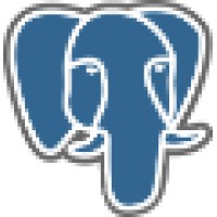 PostgreSQL logo, PostgreSQL contact details