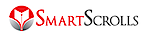 SmartScrolls logo, SmartScrolls contact details