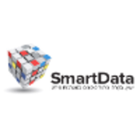 SmartData - Management and Controls logo, SmartData - Management and Controls contact details