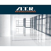 ATR PLASTICS pty ltd logo, ATR PLASTICS pty ltd contact details