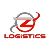 Z Logistics Pty Ltd. logo, Z Logistics Pty Ltd. contact details