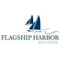 Flagship Harbor Advisors Plymouth logo, Flagship Harbor Advisors Plymouth contact details