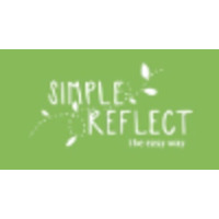 Simple Reflect Pty Ltd logo, Simple Reflect Pty Ltd contact details