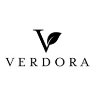 Verdora Ltd logo, Verdora Ltd contact details