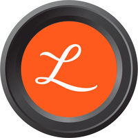 Lanocast logo, Lanocast contact details