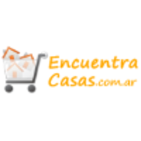 EncuentraCasas.com.ar logo, EncuentraCasas.com.ar contact details