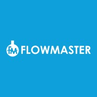 Flowmaster Sistemas de Medição logo, Flowmaster Sistemas de Medição contact details