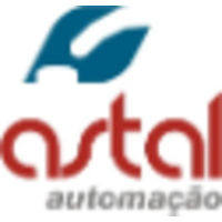 Astal Automação logo, Astal Automação contact details