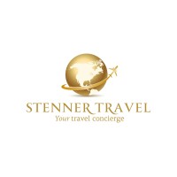 Stenner Travel logo, Stenner Travel contact details